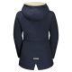 COSY BEAR JACKET G