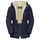 COSY BEAR JACKET G