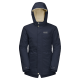 COSY BEAR JACKET G