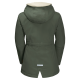 COSY BEAR JACKET G