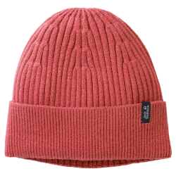 COSY CAP (0)
