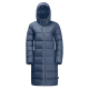 CRYSTAL PALACE COAT