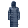 frost blue
