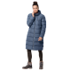 CRYSTAL PALACE COAT
