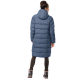 CRYSTAL PALACE COAT