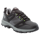 DOWNHILL TEXAPORE LOW M