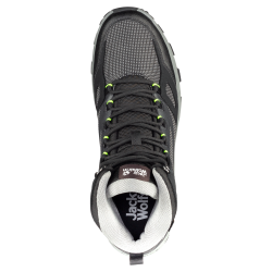 DOWNHILL TEXAPORE MID M (1)