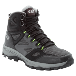 DOWNHILL TEXAPORE MID M (2)