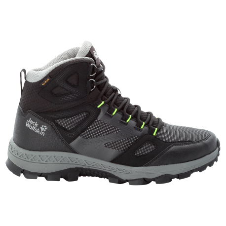DOWNHILL TEXAPORE MID M Hauptbild