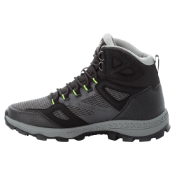 DOWNHILL TEXAPORE MID M (3)
