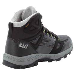 DOWNHILL TEXAPORE MID M (4)