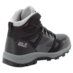 DOWNHILL TEXAPORE MID M (5)