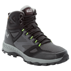 DOWNHILL TEXAPORE MID M (6)