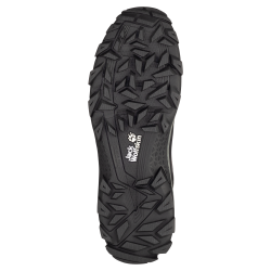 DOWNHILL TEXAPORE MID M (7)