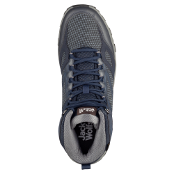 DOWNHILL TEXAPORE MID M (1)