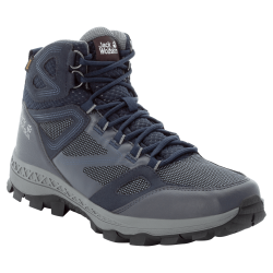 DOWNHILL TEXAPORE MID M (2)