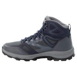 DOWNHILL TEXAPORE MID M (3)