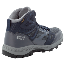 DOWNHILL TEXAPORE MID M (4)