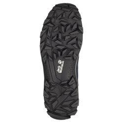 DOWNHILL TEXAPORE MID M (6)