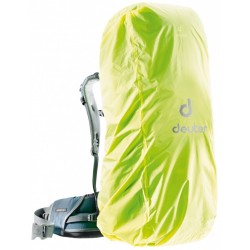 Rain Cover III (0)