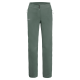 GRADIENT PANT W