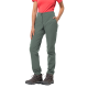 GRADIENT PANT W
