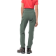 GRADIENT PANT W