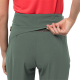 GRADIENT PANT W