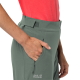 GRADIENT PANT W