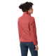 HIGH CLOUD JACKET W