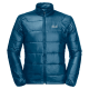 JASPER 3IN1 MEN