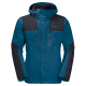 JASPER 3IN1 MEN