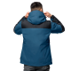 JASPER 3IN1 MEN