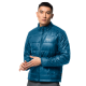 JASPER 3IN1 MEN