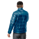 JASPER 3IN1 MEN