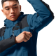 JASPER 3IN1 MEN