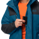 JASPER 3IN1 MEN