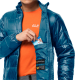 JASPER 3IN1 MEN