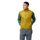 JWP VEST M