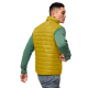 JWP VEST M
