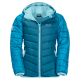 K ZENON JKT