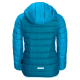 K ZENON JKT