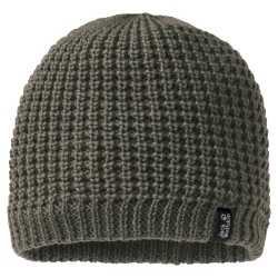 MILTON CAP