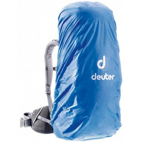 Deuter - Rain Cover III