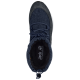 NEVADA TEXAPORE MID W