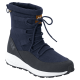 NEVADA TEXAPORE MID W