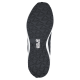 NEVADA TEXAPORE MID W
