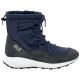 NEVADA TEXAPORE MID W