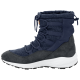 NEVADA TEXAPORE MID W