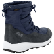 NEVADA TEXAPORE MID W